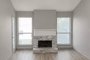 10049 Westpark Dr, Houston, TX 77042 - Photo 11