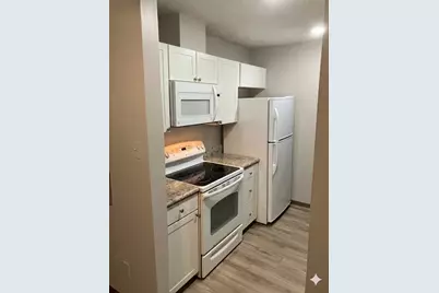 10049 Westpark Drive #132, Houston, TX 77042 - Photo 13