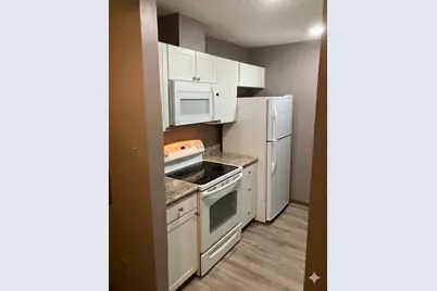 10049 Westpark Drive #132, Houston, TX 77042 - Photo 13