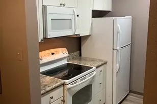 10049 Westpark Dr, Houston, TX 77042 - Photo 13