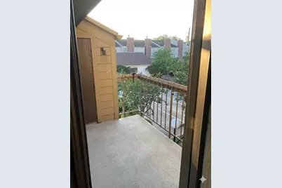 10049 Westpark Drive #132, Houston, TX 77042 - Photo 9