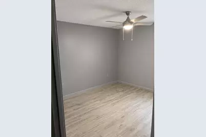 10049 Westpark Drive #132, Houston, TX 77042 - Photo 15