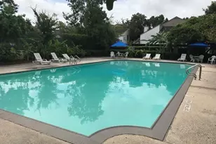 10049 Westpark Dr, Houston, TX 77042 - Photo 3