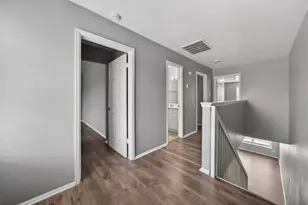 2302 Abernathy St, Houston, TX 77026 - Photo 13