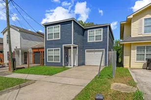 2302 Abernathy St, Houston, TX 77026 - Photo 25