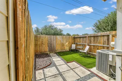 3518 Terreno Vista Boulevard, Pasadena, TX 77504 - Photo 23