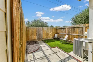 3518 Terreno Vista Blvd, Pasadena, TX 77504 - Photo 23