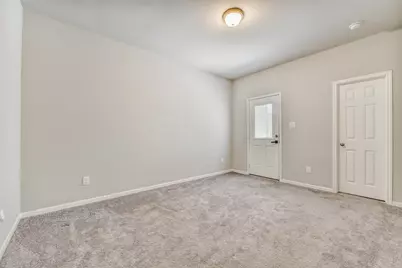 3518 Terreno Vista Boulevard, Pasadena, TX 77504 - Photo 5