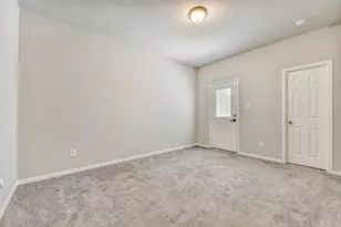 3518 Terreno Vista Blvd, Pasadena, TX 77504 - Photo 5