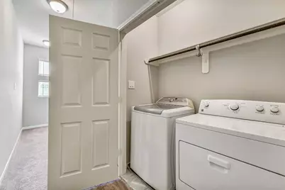 3518 Terreno Vista Boulevard, Pasadena, TX 77504 - Photo 21
