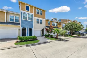 3518 Terreno Vista Blvd, Pasadena, TX 77504 - Photo 1