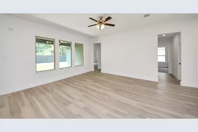 14380 Zion Gate Crossing, Conroe, TX 77384 - Photo 13