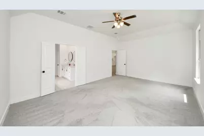 14380 Zion Gate Crossing, Conroe, TX 77384 - Photo 29