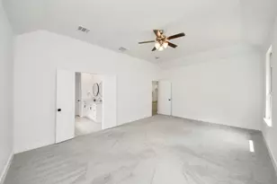 14380 Zion Gate Crossing, Conroe, TX 77384 - Photo 29