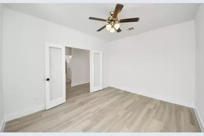 14380 Zion Gate Crossing, Conroe, TX 77384 - Photo 5