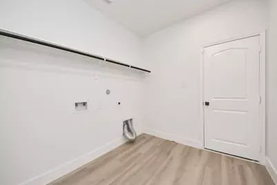 14380 Zion Gate Crossing, Conroe, TX 77384 - Photo 11