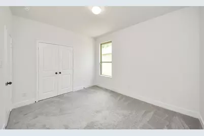 14380 Zion Gate Crossing, Conroe, TX 77384 - Photo 25