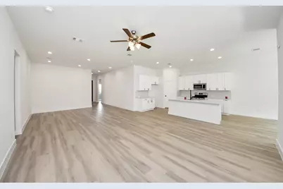 14380 Zion Gate Crossing, Conroe, TX 77384 - Photo 15