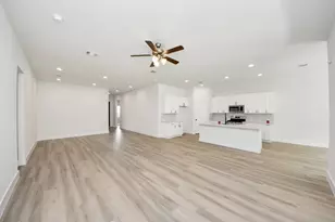 14380 Zion Gate Crossing, Conroe, TX 77384 - Photo 15