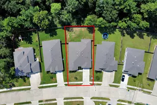 14380 Zion Gate Crossing, Conroe, TX 77384 - Photo 35