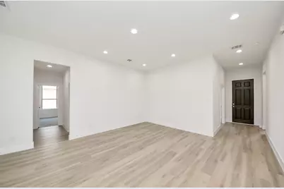 14380 Zion Gate Crossing, Conroe, TX 77384 - Photo 9