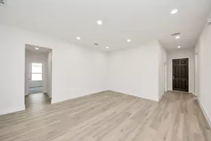 14380 Zion Gate Crossing, Conroe, TX 77384 - Photo 9