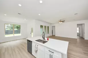 14380 Zion Gate Crossing, Conroe, TX 77384 - Photo 21