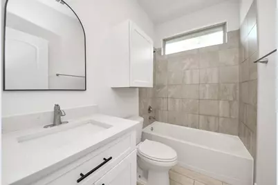 14380 Zion Gate Crossing, Conroe, TX 77384 - Photo 7