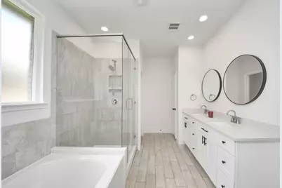 14380 Zion Gate Crossing, Conroe, TX 77384 - Photo 31