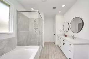 14380 Zion Gate Crossing, Conroe, TX 77384 - Photo 31