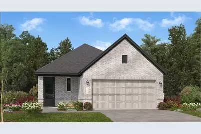 1510 Gentle Wind Court, Angleton, TX 77515 - Photo 21