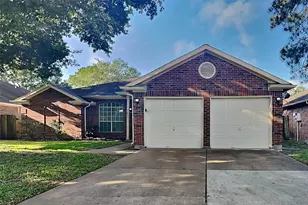 22819 Williamschase Dr, Katy, TX 77449 - Photo 1