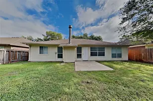 22819 Williamschase Dr, Katy, TX 77449 - Photo 17