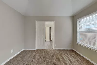 22819 Williamschase Drive, Katy, TX 77449 - Photo 9