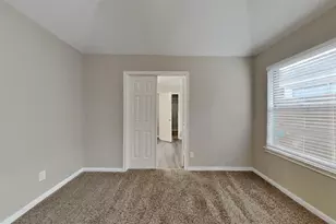 22819 Williamschase Dr, Katy, TX 77449 - Photo 9