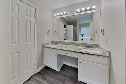 22819 Williamschase Drive, Katy, TX 77449 - Photo 11