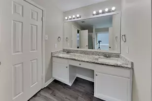 22819 Williamschase Dr, Katy, TX 77449 - Photo 11
