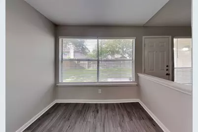 22819 Williamschase Drive, Katy, TX 77449 - Photo 5
