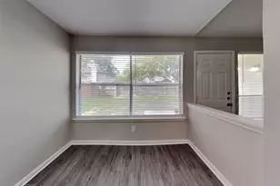 22819 Williamschase Dr, Katy, TX 77449 - Photo 5