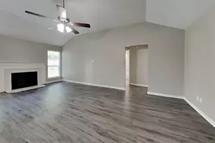 22819 Williamschase Dr, Katy, TX 77449 - Photo 3