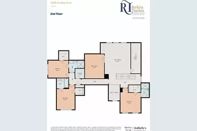 1228 Archley Drive, Houston, TX 77055 - Photo 49