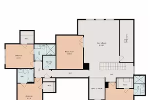 1228 Archley Dr, Houston, TX 77055 - Photo 49