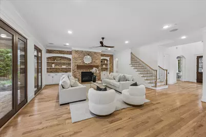 1228 Archley Drive, Houston, TX 77055 - Photo 3