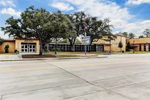 1228 Archley Dr, Houston, TX 77055 - Photo 45