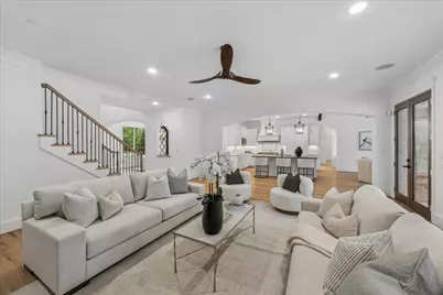 1228 Archley Drive, Houston, TX 77055 - Photo 11