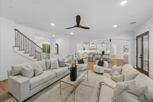 1228 Archley Dr, Houston, TX 77055 - Photo 11