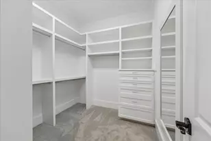 1228 Archley Dr, Houston, TX 77055 - Photo 21