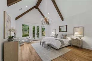 1228 Archley Dr, Houston, TX 77055 - Photo 5