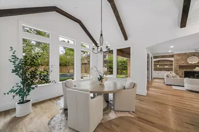 1228 Archley Drive, Houston, TX 77055 - Photo 15