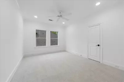 1228 Archley Drive, Houston, TX 77055 - Photo 33